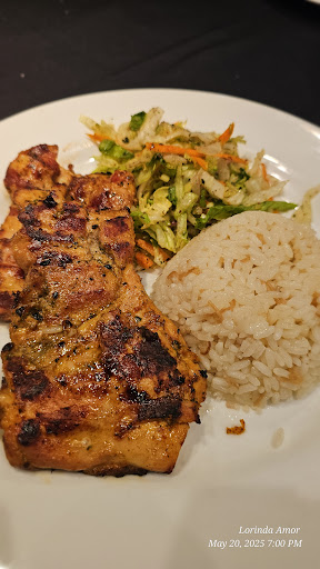 Photo of Sultan's Mediterranean Cuisine - 7305 Tylers Corner Pl, West Chester Township, OH 45069