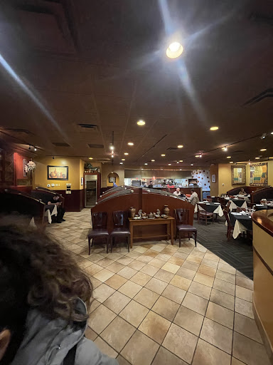 Photo of Sultan's Mediterranean Cuisine - 7305 Tylers Corner Pl, West Chester Township, OH 45069