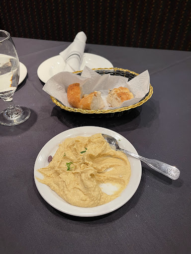 Photo of Sultan's Mediterranean Cuisine - 7305 Tylers Corner Pl, West Chester Township, OH 45069