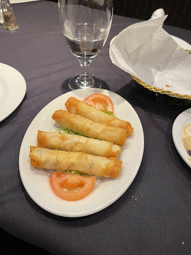 Photo of Sultan's Mediterranean Cuisine - 7305 Tylers Corner Pl, West Chester Township, OH 45069