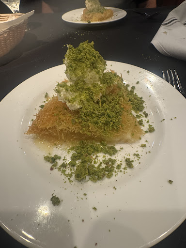 Photo of Sultan's Mediterranean Cuisine - 7305 Tylers Corner Pl, West Chester Township, OH 45069