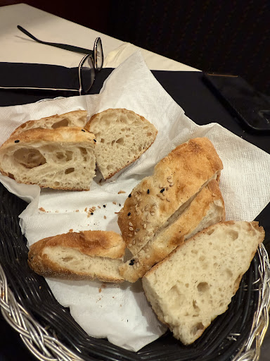 Photo of Sultan's Mediterranean Cuisine - 7305 Tylers Corner Pl, West Chester Township, OH 45069