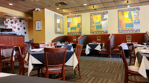 Photo of Sultan's Mediterranean Cuisine - 7305 Tylers Corner Pl, West Chester Township, OH 45069
