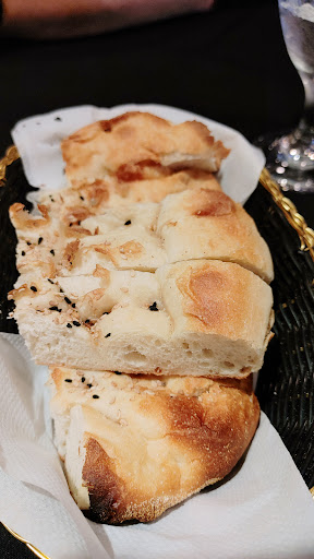 Photo of Sultan's Mediterranean Cuisine - 7305 Tylers Corner Pl, West Chester Township, OH 45069