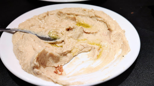 Photo of Sultan's Mediterranean Cuisine - 7305 Tylers Corner Pl, West Chester Township, OH 45069