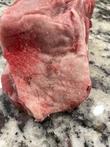 Photo of Casablanca Mediterranean Food - 7743 Tylersville Rd, West Chester Township, OH 45069