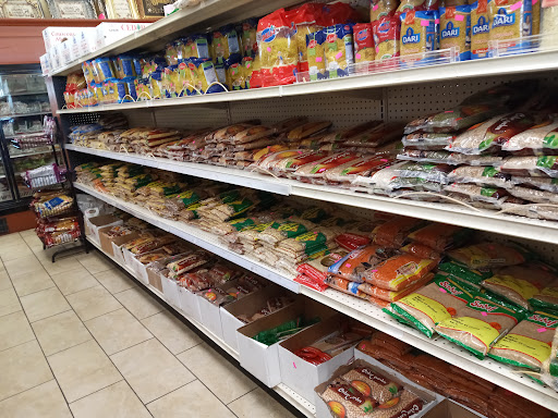 Photo of Casablanca Mediterranean Food - 7743 Tylersville Rd, West Chester Township, OH 45069