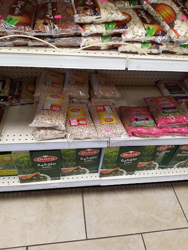 Photo of Casablanca Mediterranean Food - 7743 Tylersville Rd, West Chester Township, OH 45069