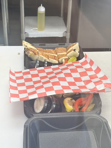 Photo of Aljazzar Meats & Grill / Shawarma King - 4213 Bardstown Rd, Louisville, KY 40218