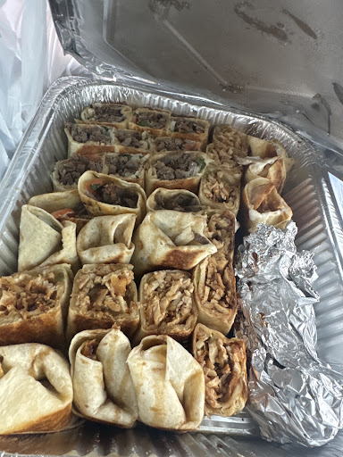 Photo of Aljazzar Meats & Grill / Shawarma King - 4213 Bardstown Rd, Louisville, KY 40218