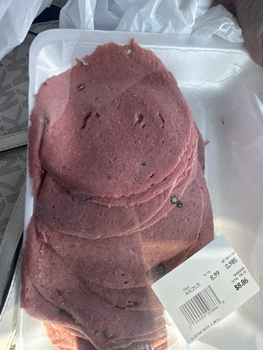 Photo of Aljazzar Meats & Grill / Shawarma King - 4213 Bardstown Rd, Louisville, KY 40218