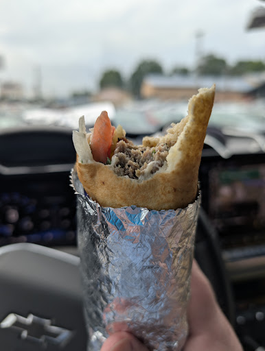 Photo of Aljazzar Meats & Grill / Shawarma King - 4213 Bardstown Rd, Louisville, KY 40218