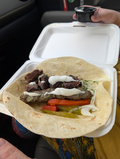 Photo of Aljazzar Meats & Grill / Shawarma King - 4213 Bardstown Rd, Louisville, KY 40218