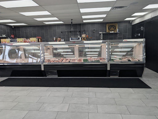 Photo of Aljazzar Meats & Grill / Shawarma King - 4213 Bardstown Rd, Louisville, KY 40218