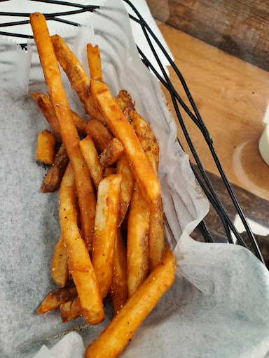 Photo of Greenwich Pita and Grill - Only Halal - 5220 Kings Mills Rd, Mason, OH 45040