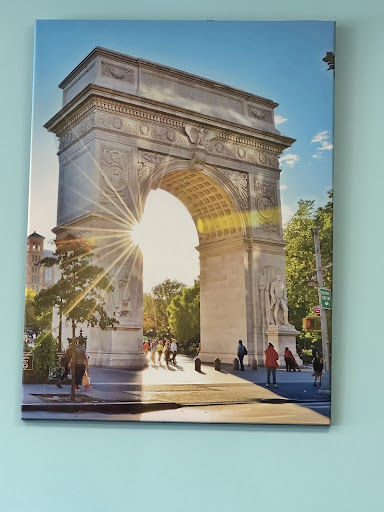 Photo of Greenwich Pita and Grill - Only Halal - 5220 Kings Mills Rd, Mason, OH 45040