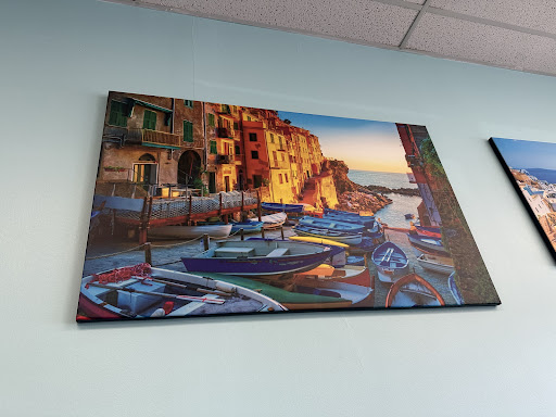 Photo of Greenwich Pita and Grill - Only Halal - 5220 Kings Mills Rd, Mason, OH 45040