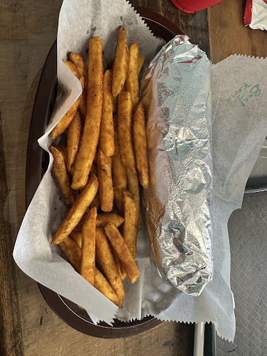 Photo of Greenwich Pita and Grill - Only Halal - 5220 Kings Mills Rd, Mason, OH 45040