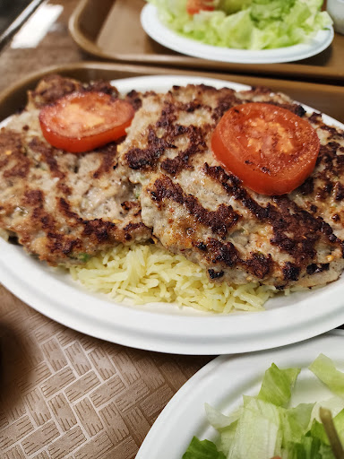 Photo of Greenwich Pita and Grill - Only Halal - 5220 Kings Mills Rd, Mason, OH 45040