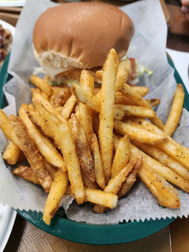 Photo of Greenwich Pita and Grill - Only Halal - 5220 Kings Mills Rd, Mason, OH 45040