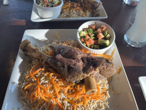 Photo of Afghan Grill - 7129 Liberty Centre Dr, Liberty Township, OH 45069