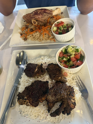 Photo of Afghan Grill - 7129 Liberty Centre Dr, Liberty Township, OH 45069