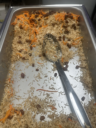 Photo of Afghan Grill - 7129 Liberty Centre Dr, Liberty Township, OH 45069