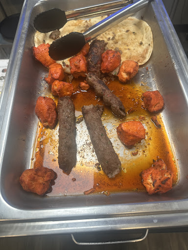 Photo of Afghan Grill - 7129 Liberty Centre Dr, Liberty Township, OH 45069