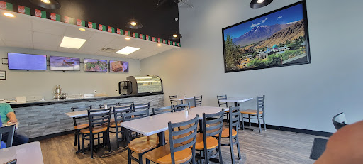 Photo of Afghan Grill - 7129 Liberty Centre Dr, Liberty Township, OH 45069
