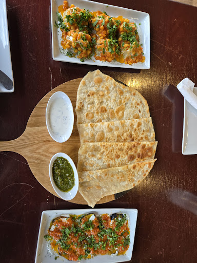 Photo of Afghan Grill - 7129 Liberty Centre Dr, Liberty Township, OH 45069