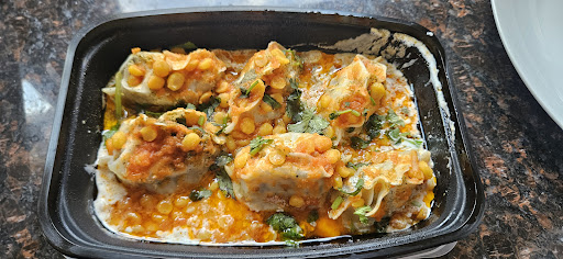 Photo of Afghan Grill - 7129 Liberty Centre Dr, Liberty Township, OH 45069