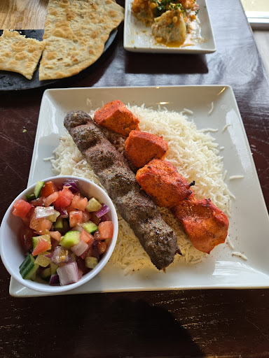 Photo of Afghan Grill - 7129 Liberty Centre Dr, Liberty Township, OH 45069