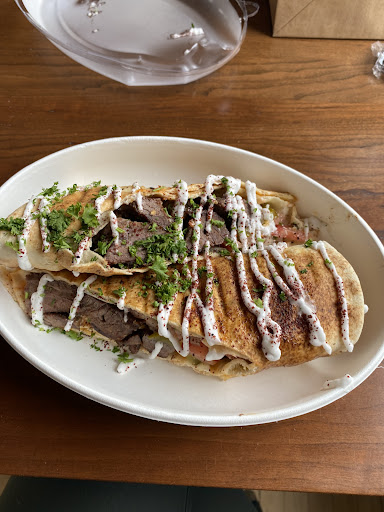 Photo of Olive Tree - 1719 Elm St, Cincinnati, OH 45202