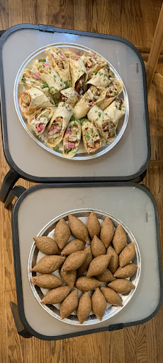 Photo of Olive Tree - 1719 Elm St, Cincinnati, OH 45202