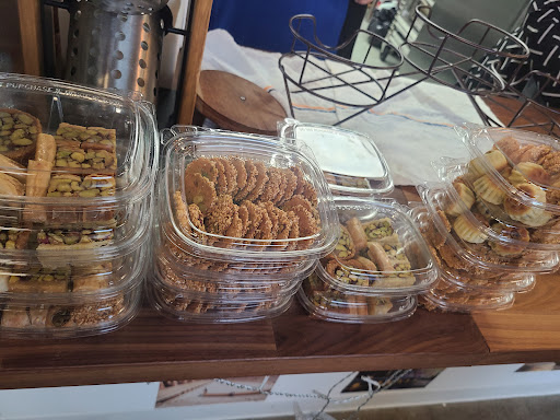 Photo of Olive Tree - 1719 Elm St, Cincinnati, OH 45202