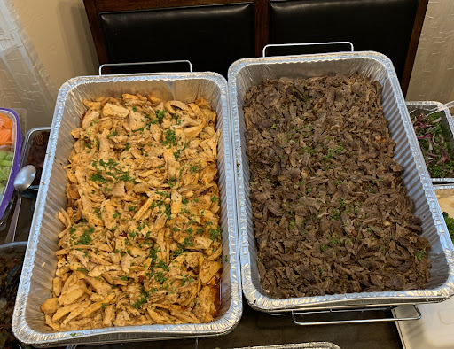 Photo of Olive Tree - 1719 Elm St, Cincinnati, OH 45202