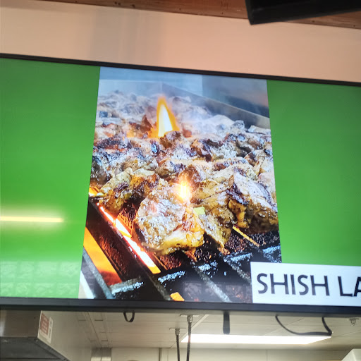 Photo of Olive Tree - 1719 Elm St, Cincinnati, OH 45202