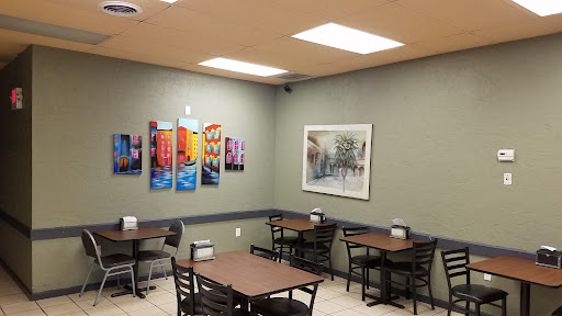 Photo of Gyro Palace Dayton Mall - 57 N Springboro Pike, Miamisburg, OH 45342