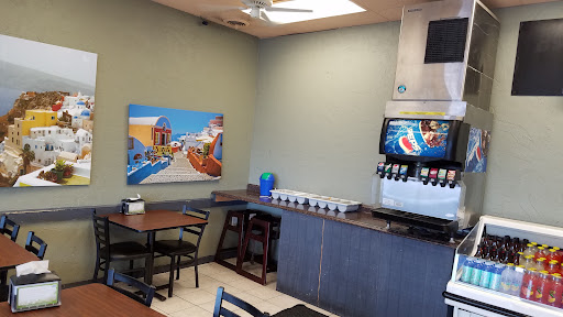 Photo of Gyro Palace Dayton Mall - 57 N Springboro Pike, Miamisburg, OH 45342