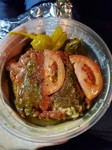 Photo of Gyro Palace Dayton Mall - 57 N Springboro Pike, Miamisburg, OH 45342