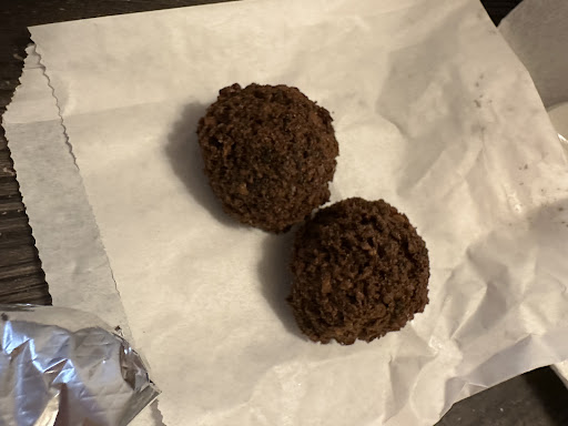 Photo of Gyro Palace Dayton Mall - 57 N Springboro Pike, Miamisburg, OH 45342