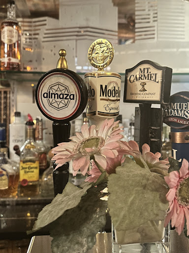 Photo of Andy's Mediterranean Grille - 906 Nassau St, Cincinnati, OH 45206