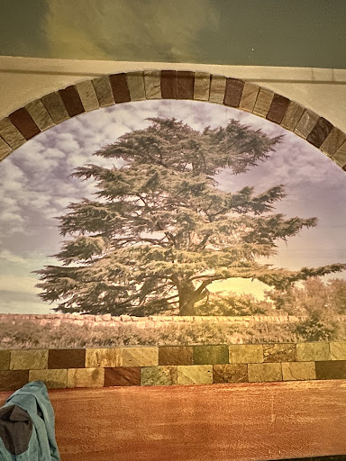 Photo of Andy's Mediterranean Grille - 906 Nassau St, Cincinnati, OH 45206