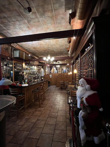 Photo of Andy's Mediterranean Grille - 906 Nassau St, Cincinnati, OH 45206