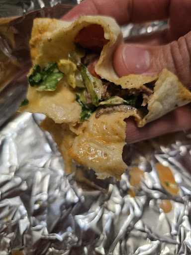 Photo of Istanbul Resturant - N Springboro Pike, Moraine, OH 45439