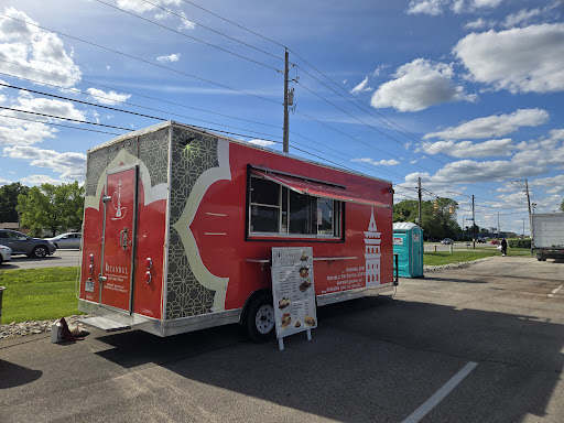 Photo of Istanbul Resturant - N Springboro Pike, Moraine, OH 45439