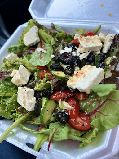 Photo of Istanbul Resturant - N Springboro Pike, Moraine, OH 45439