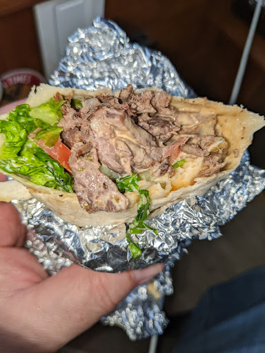 Photo of Istanbul Resturant - N Springboro Pike, Moraine, OH 45439