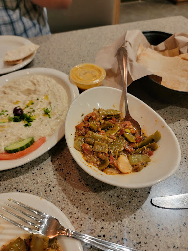 Photo of Aladdin's Eatery West Chester - 9344 Union Centre Blvd, West Chester Township, OH 45069