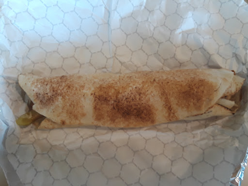 Photo of Aladdin's Eatery West Chester - 9344 Union Centre Blvd, West Chester Township, OH 45069